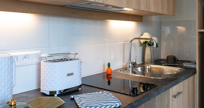 vente Résidence seniors Bretigny Sur Orge
