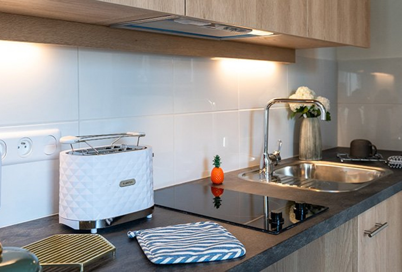 vente Résidence seniors Bretigny Sur Orge - Photo 4