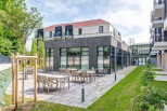 vente Résidence seniors Bretigny Sur Orge