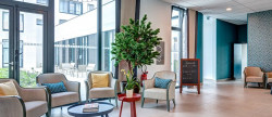 vente Résidence seniors Bretigny Sur Orge