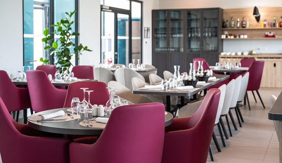 vente Résidence seniors Bretigny Sur Orge - Photo 10