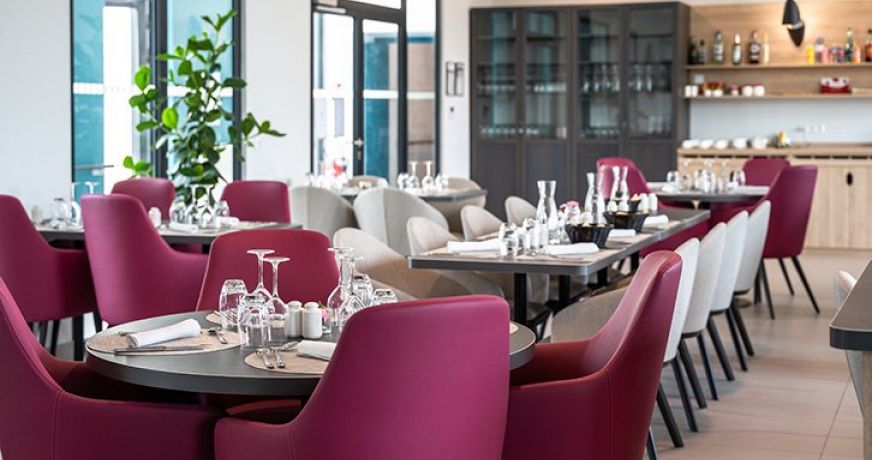 vente Résidence seniors Bretigny Sur Orge