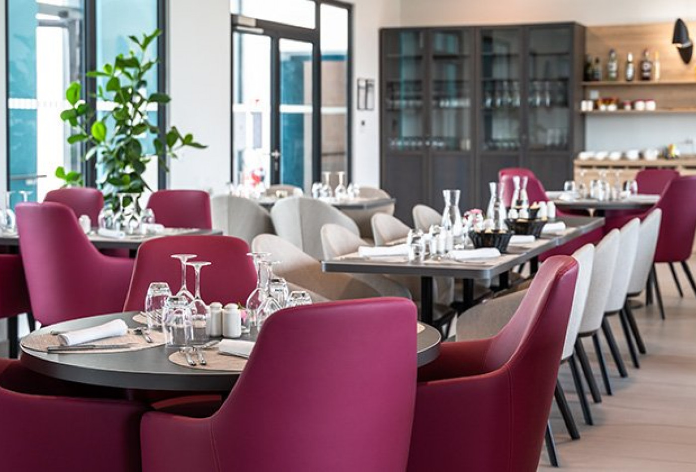 vente Résidence seniors Bretigny Sur Orge - Photo 10