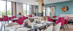 vente Résidence seniors Bretigny Sur Orge