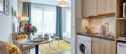 vente Résidence seniors Bretigny Sur Orge
