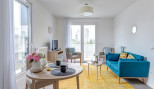 vente Résidence seniors Bretigny Sur Orge