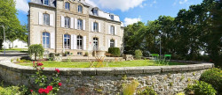 vente Résidence tourisme Audierne