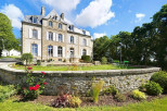 vente Résidence tourisme Audierne