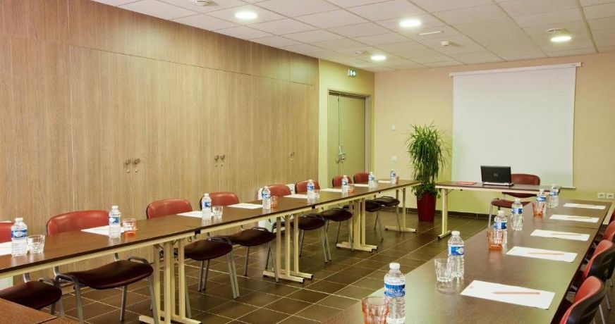 vente Résidence affaires Reims