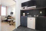 vente Résidence affaires Reims