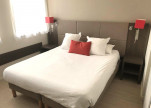 vente Résidence affaires Reims