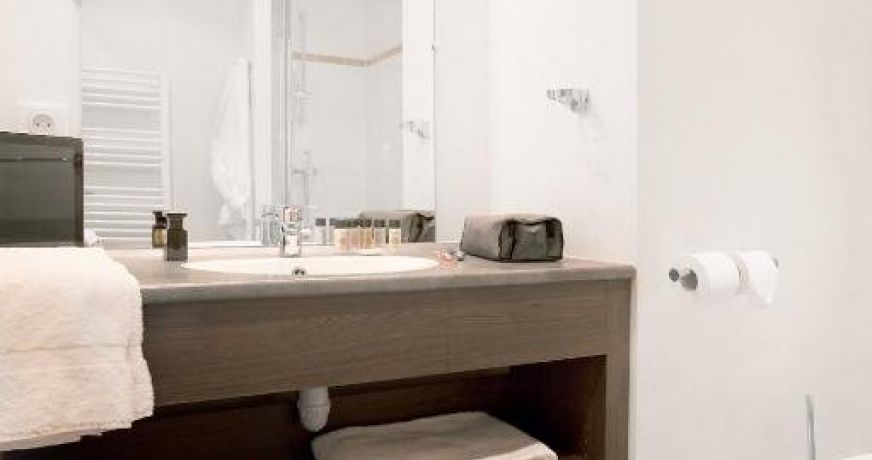 vente Résidence affaires Reims