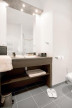 vente Résidence affaires Reims