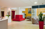 vente Résidence affaires Reims