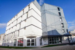 vente Résidence etudiante Orleans