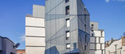 vente Résidence etudiante Orleans