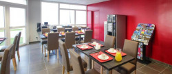 vente Résidence etudiante Orleans