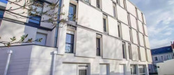 vente Résidence etudiante Orleans