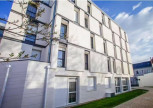 vente Résidence etudiante Orleans