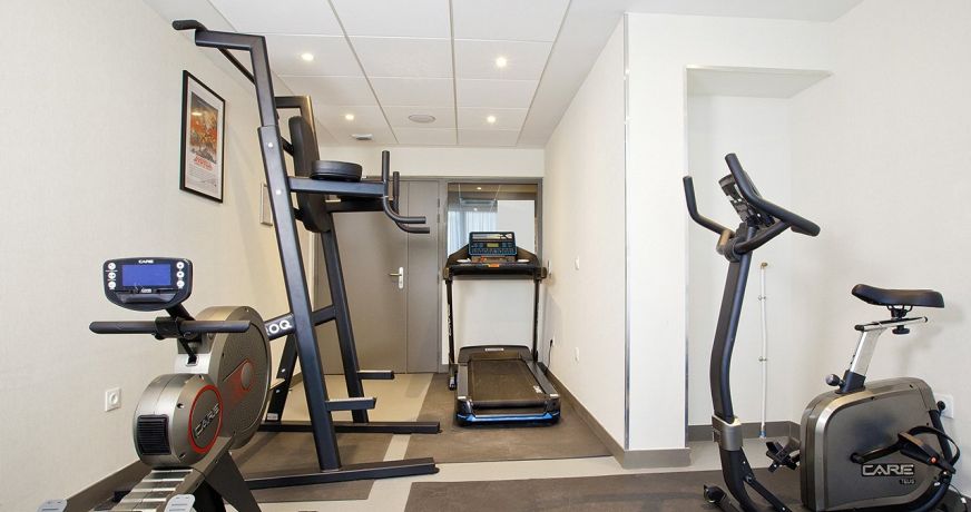 vente Résidence etudiante Bordeaux