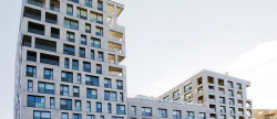 vente Résidence etudiante Bordeaux