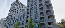 vente Résidence etudiante Bordeaux