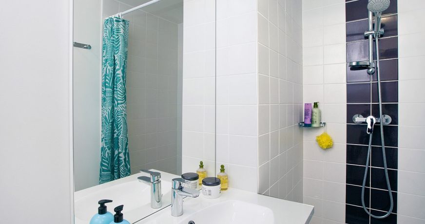 vente Résidence etudiante Bordeaux