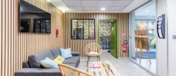 vente Résidence affaires Saint Nazaire