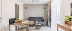 vente Résidence affaires Saint Nazaire