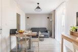 vente Résidence affaires Saint Nazaire