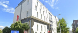 vente Résidence affaires Saint Nazaire