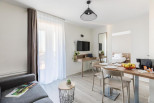 vente Résidence affaires Saint Nazaire