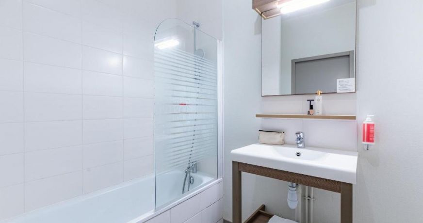vente Résidence affaires Saint Nazaire