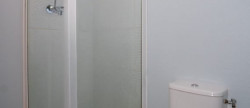 vente Résidence affaires Alfortville