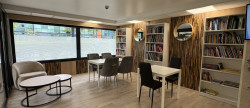 vente Résidence affaires Alfortville