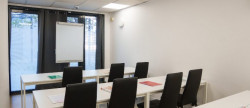 vente Résidence affaires Alfortville