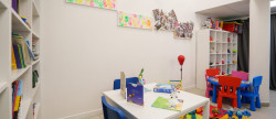 vente Résidence affaires Alfortville