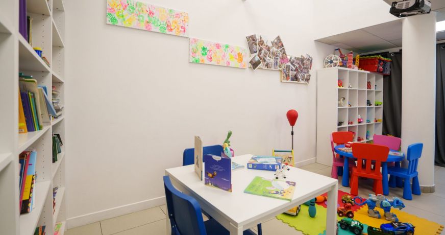 vente Résidence affaires Alfortville