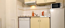 vente Résidence affaires Alfortville