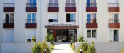 vente Résidence affaires Saint Herblain