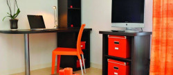 vente Résidence affaires Saint Herblain