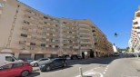 vente Résidence etudiante Nice