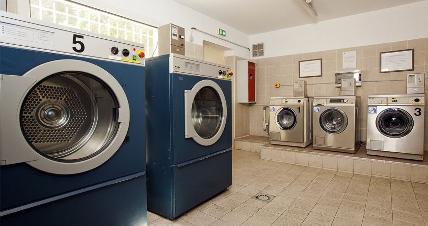 vente Résidence etudiante Nice