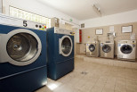 vente Résidence etudiante Nice