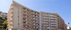 vente Résidence etudiante Nice