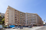 vente Résidence etudiante Nice