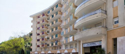 vente Résidence etudiante Nice