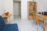 vente Résidence etudiante Nice