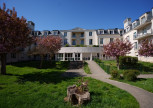 vente Résidence affaires Poissy
