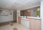 vente Résidence affaires Poissy